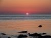 DSCF1535.thumb.JPG.abf42737ce0a235d0e33fba667659f6e.JPG