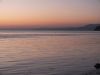 DSCF1547.thumb.JPG.55cc64079d39ac75a2f9b66e8f66761c.JPG
