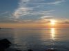 DSCF1577.thumb.JPG.6bd040f1946381ae44de73c0e7d21da8.JPG