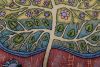 DSCF4964.thumb.JPG.b8a0bec9441bb07e5d1bee98bc1d2e77.JPG