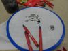 DSCN5744.JPG