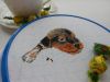 DSCN5765.JPG