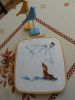 DSCN5774.JPG