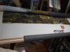 DSCN5778.JPG.9aaf85d9f3addd26ae4ca54d61bb67c0.thumb.jpg.88436fd1a4da72ea20c8711d08470823.jpg