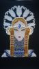 DSC_0012.thumb.JPG.fb142a3d74043adccaf209904844f951.JPG