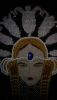 DSC_0021.thumb.JPG.dcb063edeb7c06b7eb1ccf17c9a157d3.JPG