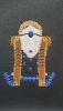 DSC_0024.thumb.JPG.d529382f386f18c8bd91a100c2a54d2b.JPG