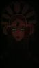 DSC_0026.thumb.JPG.5ad63f1e1fd34c3a39a79650a8a607f5.JPG