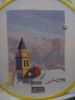 DSC_0499.thumb.JPG.c2ae5035f8e7c15ec36b8feeccb7aa8e.JPG