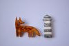 DSC_2652.thumb.JPG.f84d0d5fc99d583142dbd33a93661e75.JPG?1664721745263