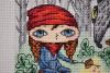 DSC_2785.thumb.JPG.ff1428f0518b0fdfae957874797294c2.JPG