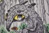 DSC_2786.thumb.JPG.509c4d247a5c7d9ef46582f406f42654.JPG