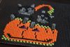 DSC_2865.thumb.JPG.411d15d044c7a9d84b615fe8c4ae67c5.JPG