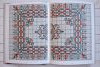 DSC_2869.thumb.JPG.ebed6ad42e26cbfa662f4aaf74aa6dc9.JPG?1665216319489