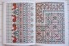 DSC_2872.thumb.JPG.cdcde0b4350221892e2b41150e586e91.JPG?1665216238837