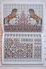 DSC_2875.thumb.JPG.af0166fe58f4fd8c9155a86bef7aaec6.JPG