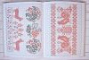 DSC_2876.thumb.JPG.31fe6ad84b8b8d929b316cf381cb4b6f.JPG?1665216301147