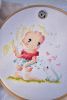 DSC_2878.thumb.JPG.3ea01517462ea8ed71a633026ec0ef70.JPG