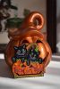 DSC_2916.thumb.JPG.7766f93a95a5be99b2f9611805b2d4f3.JPG