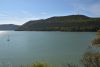 DSC_2932.thumb.JPG.ed12d0a2787464c89bb0f12c3e102b53.JPG