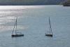 DSC_2933.thumb.JPG.ba4e60d1345e08a637540edfa0c58dbe.JPG