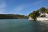 DSC_2948.thumb.JPG.dbb9355673da5d29c07bde2eb94b039d.JPG
