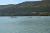 DSC_2952.thumb.JPG.14bd97f90aa45a8560d478962ea03858.JPG