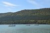 DSC_2953.thumb.JPG.138697cd737a2b8ba0a3b4991809d462.JPG
