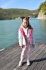 DSC_2955.thumb.JPG.6ab2fe59274ea8b73794930054fc4de6.JPG