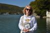 DSC_2964.thumb.JPG.c2634317a0d2d42f3cbe6379c834da0f.JPG