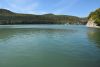 DSC_2972.thumb.JPG.84c07ef5e531f2d412e2ff66622579df.JPG