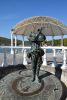 DSC_3003.thumb.JPG.42c611343c24dd277ef7e9aebccf4997.JPG