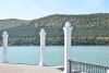 DSC_3010.thumb.JPG.9397230da952bc4ce25e09fd33757a10.JPG