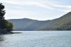 DSC_3015.thumb.JPG.276b1bd5d89aeec67efbca58c37e96d2.JPG