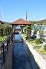 DSC_3023.thumb.JPG.e7c3121181e1242a9e0f5b4735bdef1f.JPG