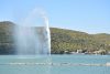 DSC_3037.thumb.JPG.c7f9d39b258bac8ceff83eb75bea91bf.JPG