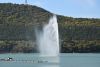 DSC_3044.thumb.JPG.5fee0314dbd8ebea8f5abaded14d0ad7.JPG