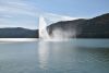 DSC_3056.thumb.JPG.2fe5670ccccbea33f15ab0edb9297f91.JPG