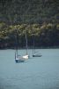 DSC_3057.thumb.JPG.501b9e97443e61da8b41286c588b18f8.JPG