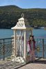 DSC_3059.thumb.JPG.1ca7327b12f6dbcd66334d667666baa2.JPG