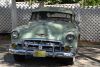 DSC_3062.thumb.JPG.849744e566cce4c91e84b12692b417b4.JPG