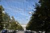 DSC_3068.thumb.JPG.64e65071ba89d464cf0a83e635d82dff.JPG