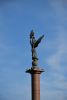 DSC_3069.thumb.JPG.04479e077d4815d55c2046ce09786073.JPG
