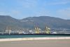 DSC_3075.thumb.JPG.d8182118679e3fddd2d96d40b9326f77.JPG