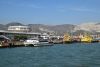 DSC_3079.thumb.JPG.6f04b418300a1cde542bf51612772cd2.JPG