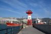DSC_3088.thumb.JPG.62e46372f91e4610ddcb7ea2cc54af04.JPG