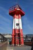 DSC_3092.thumb.JPG.f80e10046d69fbe19ceb3ea57897668d.JPG