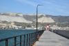 DSC_3093.thumb.JPG.68cd79816b0bb66bfa42b9ab8413ab5c.JPG