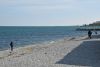 DSC_3096.thumb.JPG.e0073f2e3f57c3e835ef3cf618e39a3a.JPG