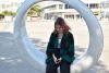 DSC_3107.thumb.JPG.321e2944643abb646a020112060790f1.JPG